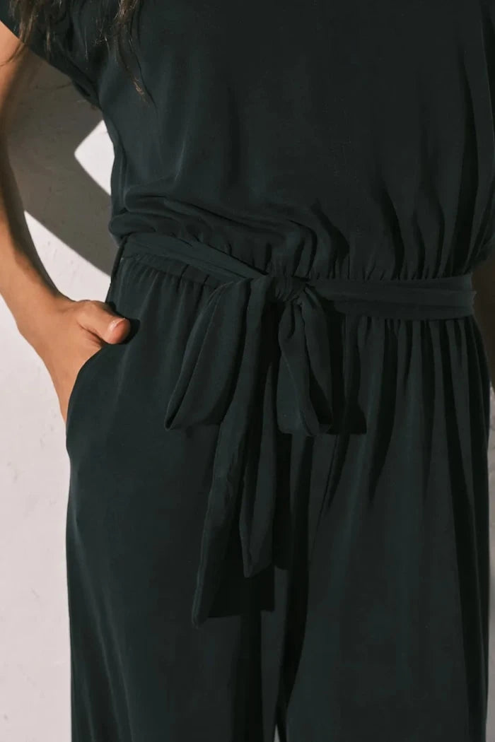 Плажен гащеризон women'secret