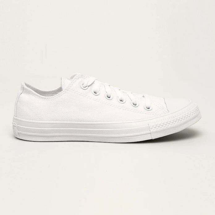 Converse - Ниски кецове