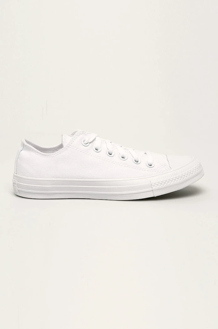 Converse - Ниски кецове