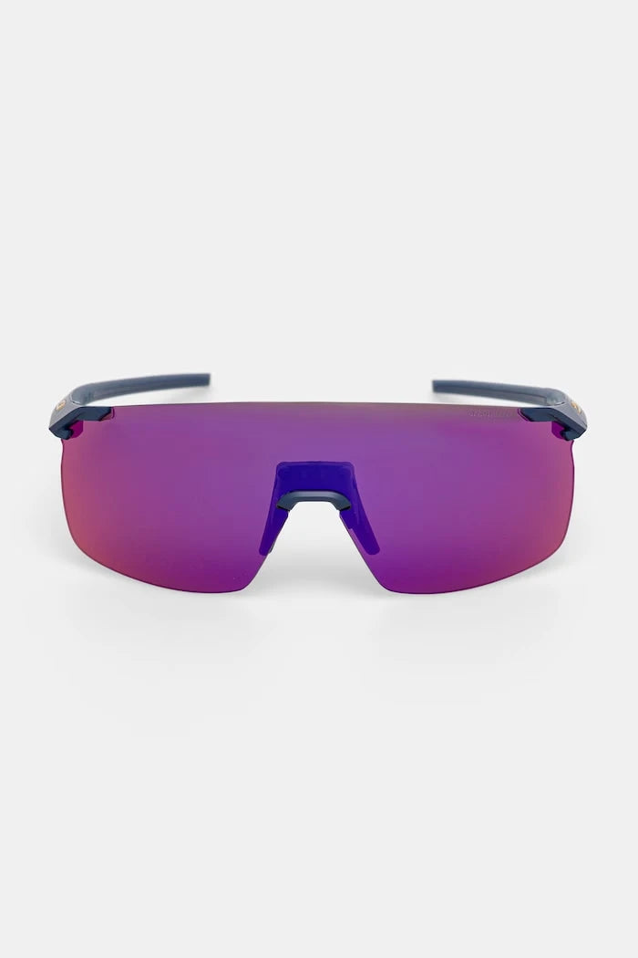 Julbo FASTER M Güneş Gözlüğü - Spectron 3 HD