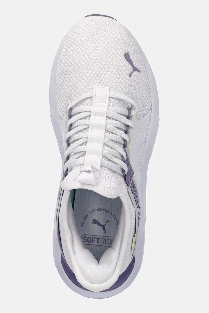 Puma Softride Enzo 5 Antrenman Ayakkabısı