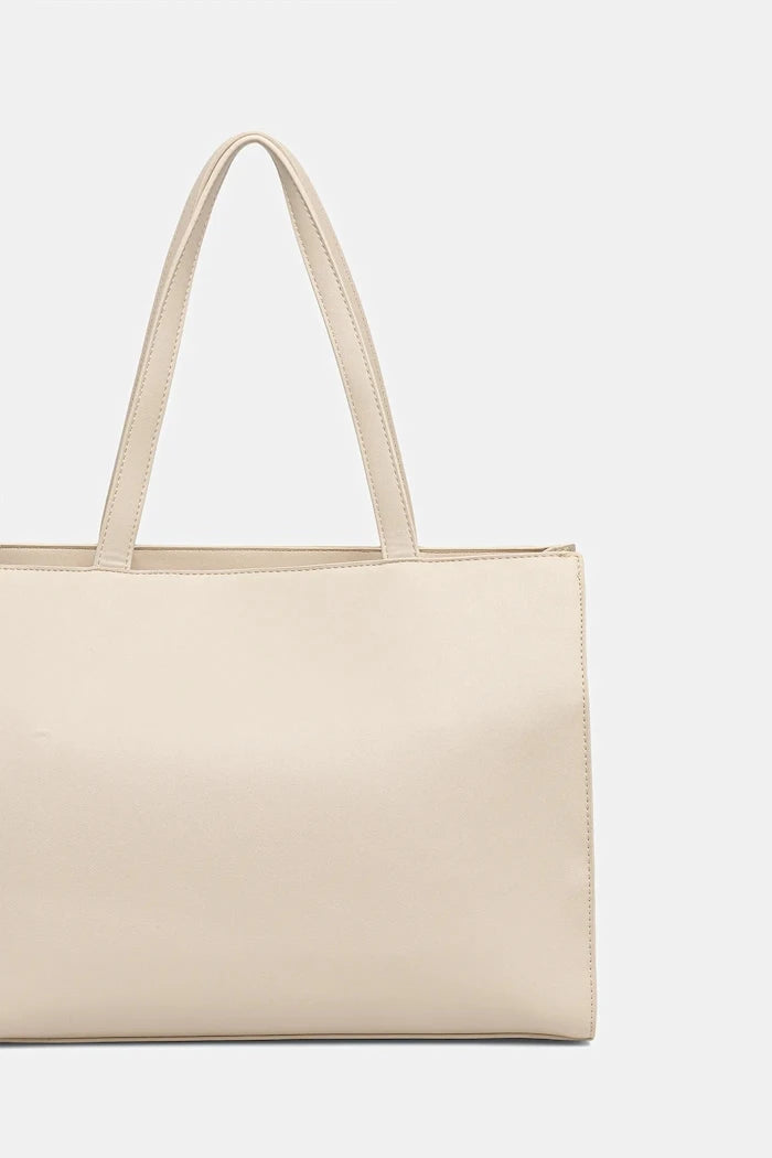 Чанта Valentino Bags CORA