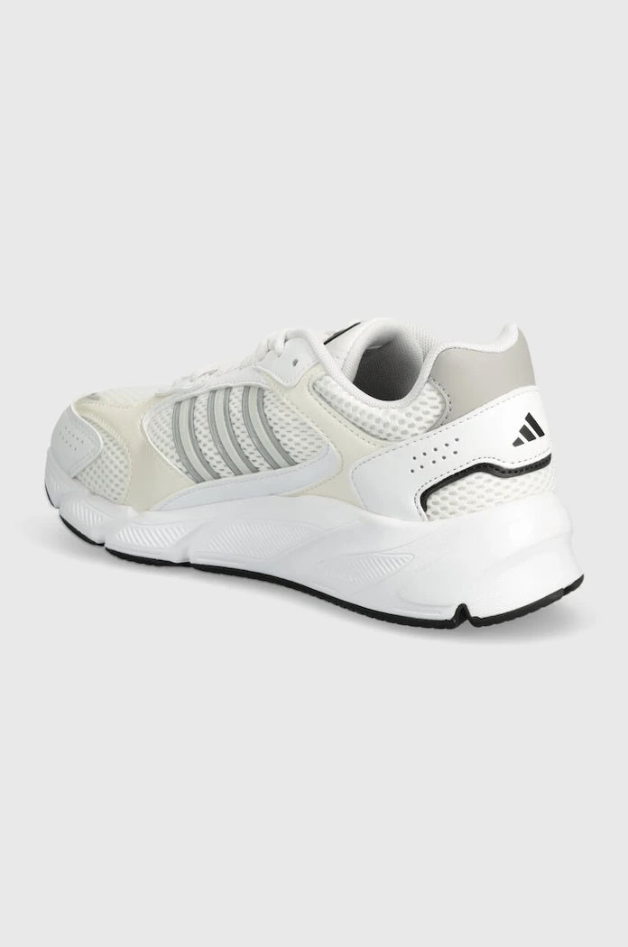 Маратонки adidas Crazychaos 2000