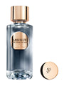 Lancôme Absolue Rose from the Dark Eau de Parfum (100ml)