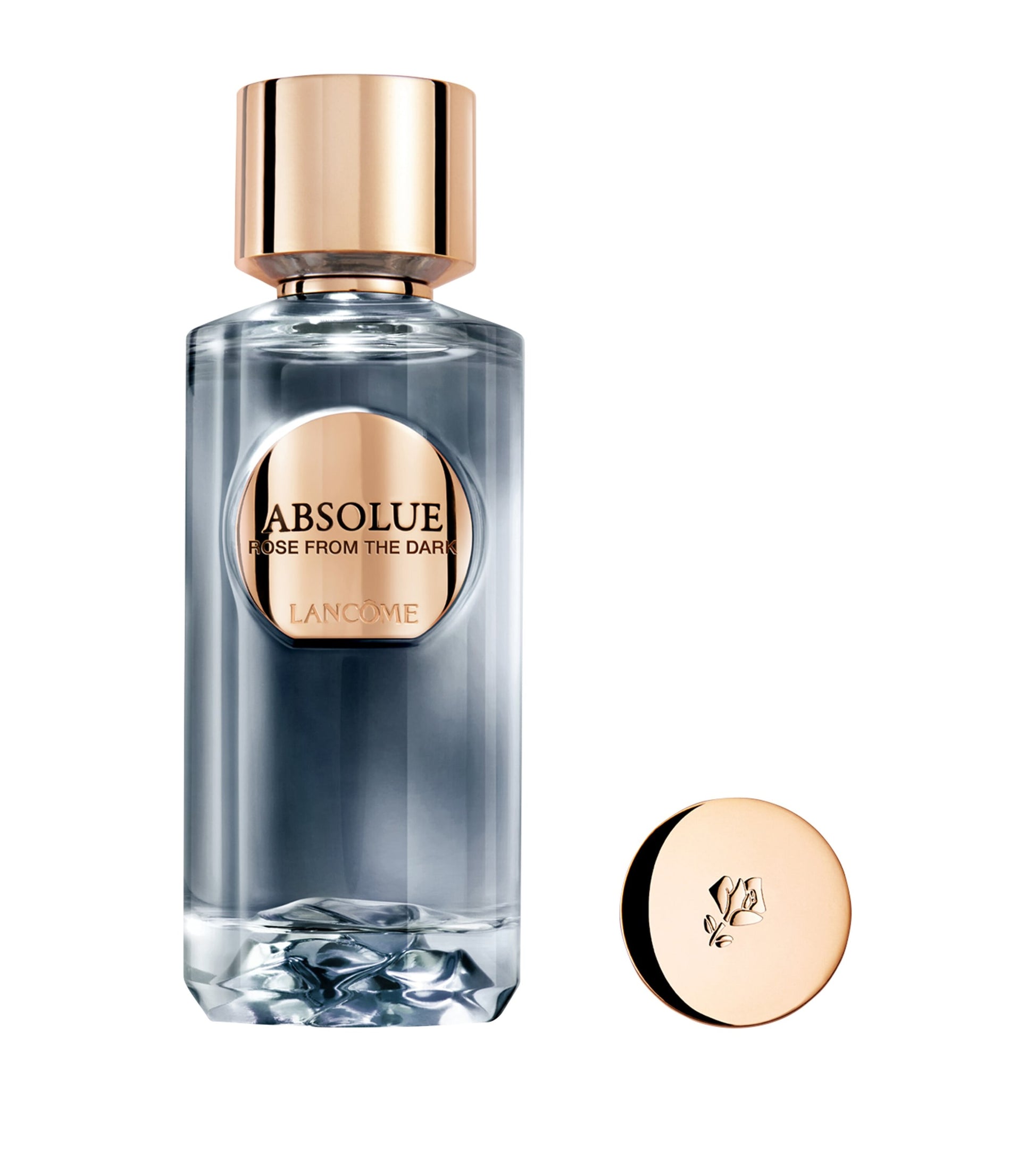 Lancôme Absolue Rose from the Dark Eau de Parfum (100ml)