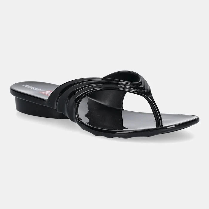 Джапанки Melissa MELISSA FLIP FLOP DIESEL AD