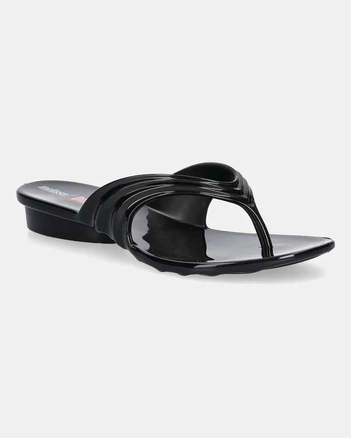 Melissa MELISSA FLIP FLOP DIESEL AD Terlik