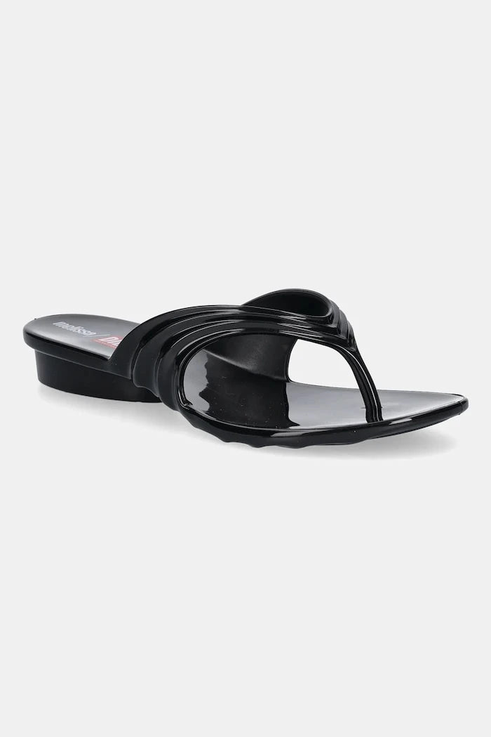Джапанки Melissa MELISSA FLIP FLOP DIESEL AD