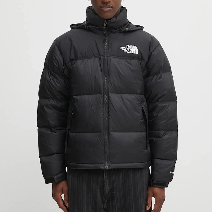 Пухено яке The North Face 1996 Retro Nuptse
