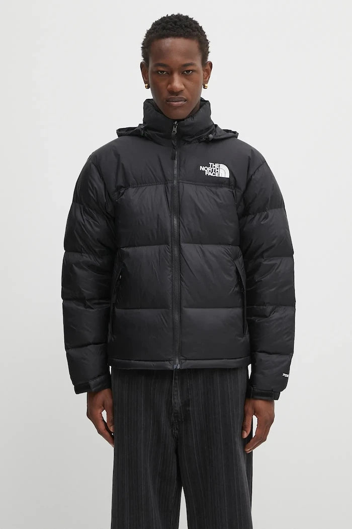 Пухено яке The North Face 1996 Retro Nuptse