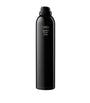 Oribe Superfine Hair Spray (300ml)