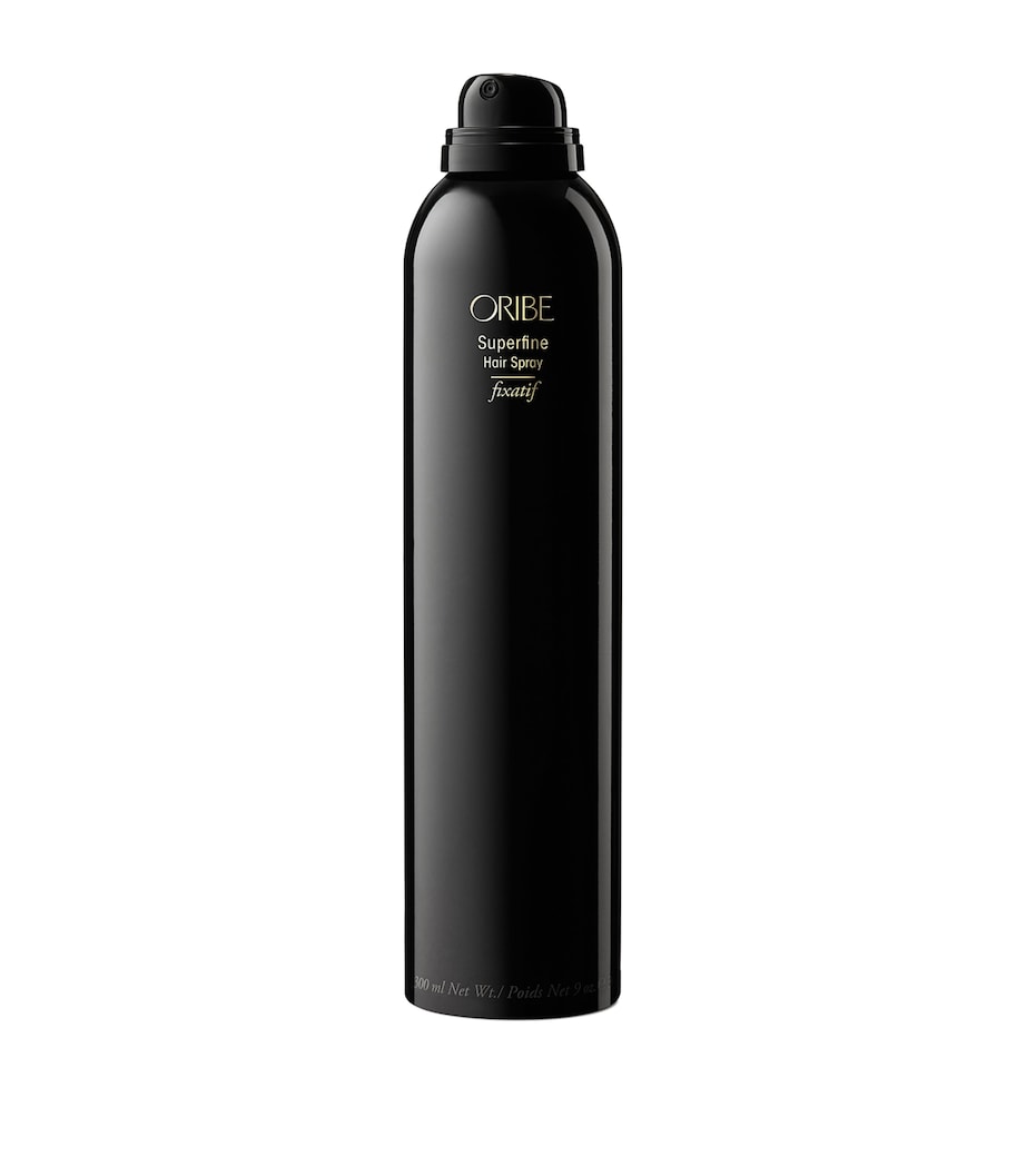 Oribe Superfine Hair Spray (300ml)