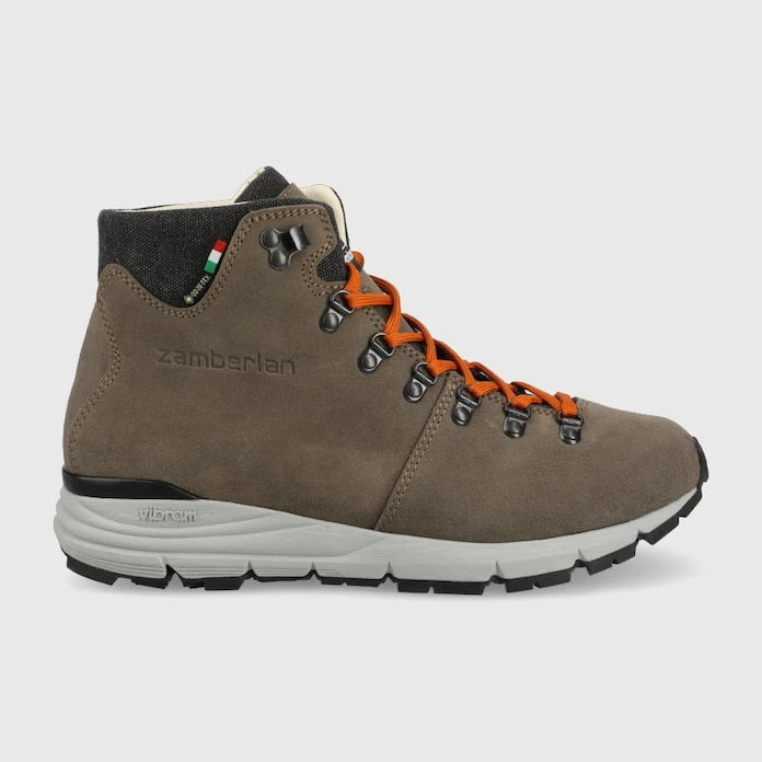 Обувки Zamberlan Cornell Lite GTX