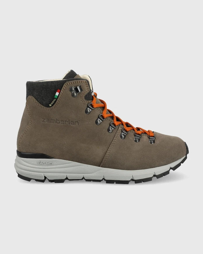 Обувки Zamberlan Cornell Lite GTX