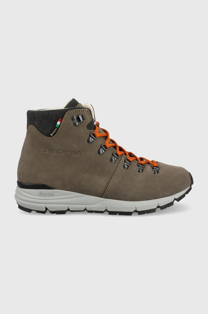 Zamberlan Cornell Lite GTX