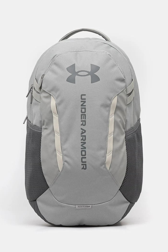 Раница Under Armour