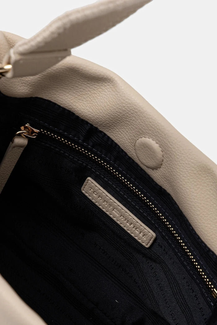 Чанта Tommy Hilfiger