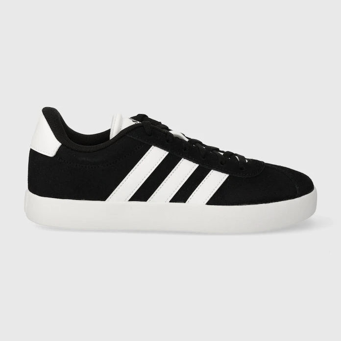 Детски маратонки adidas VL COURT 3.0 K