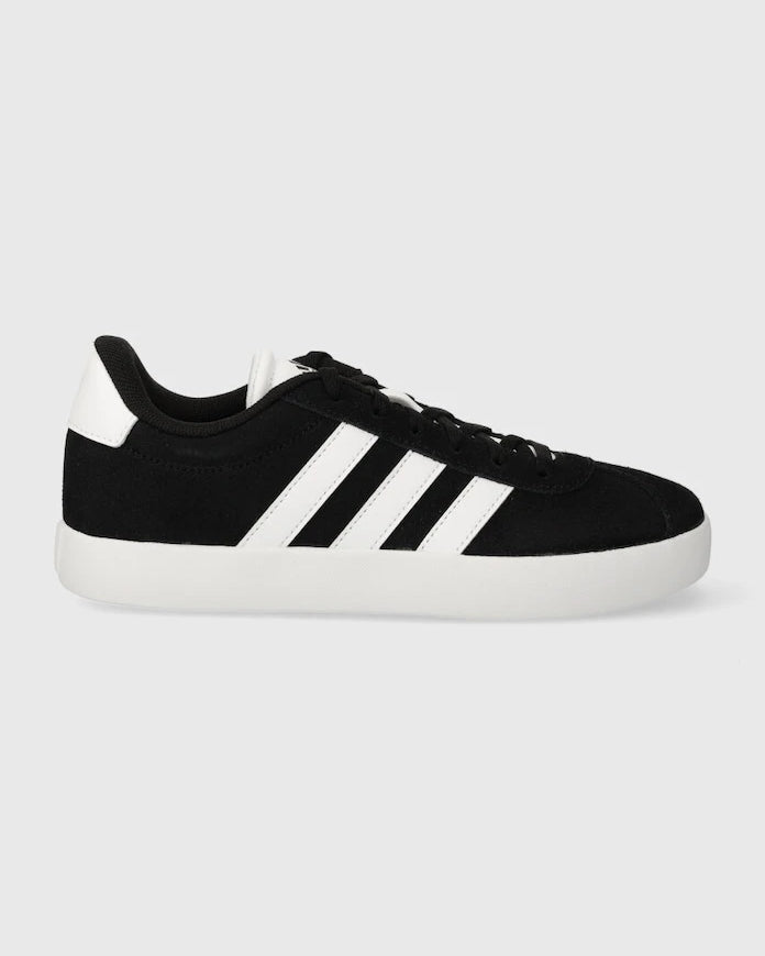 adidas VL COURT 3.0 K Çocuk Spor Ayakkabı