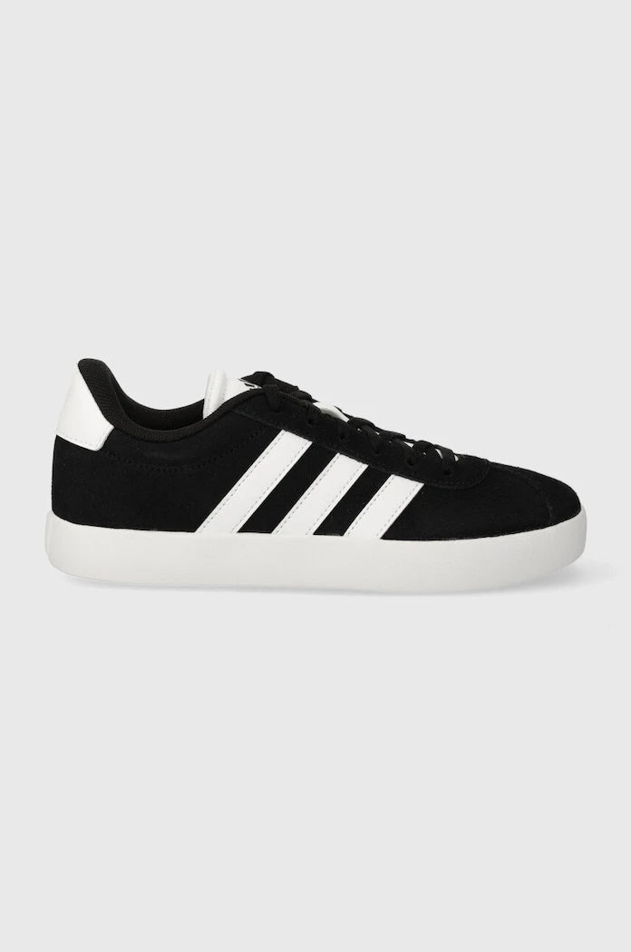 Детски маратонки adidas VL COURT 3.0 K