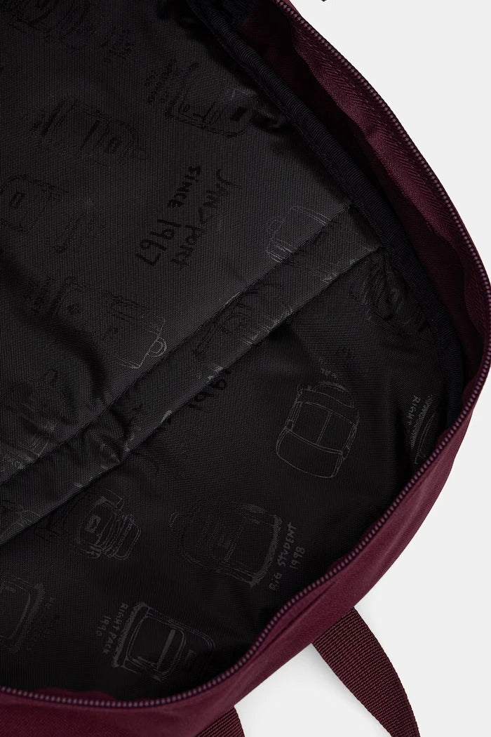 Jansport раница Cross Town Plus