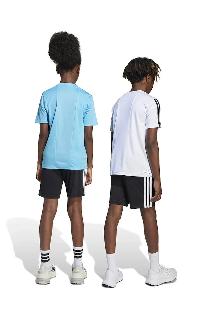 adidas çocuk kısa şort