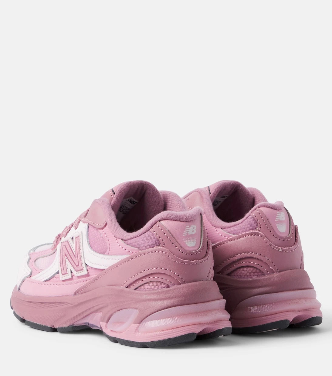 New Balance Kids - 2010 sneakers