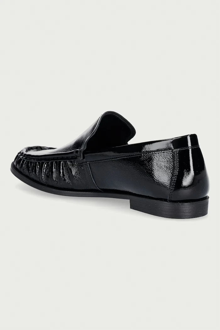 Vagabond Shoemakers BRANDI kadın deri mokasen