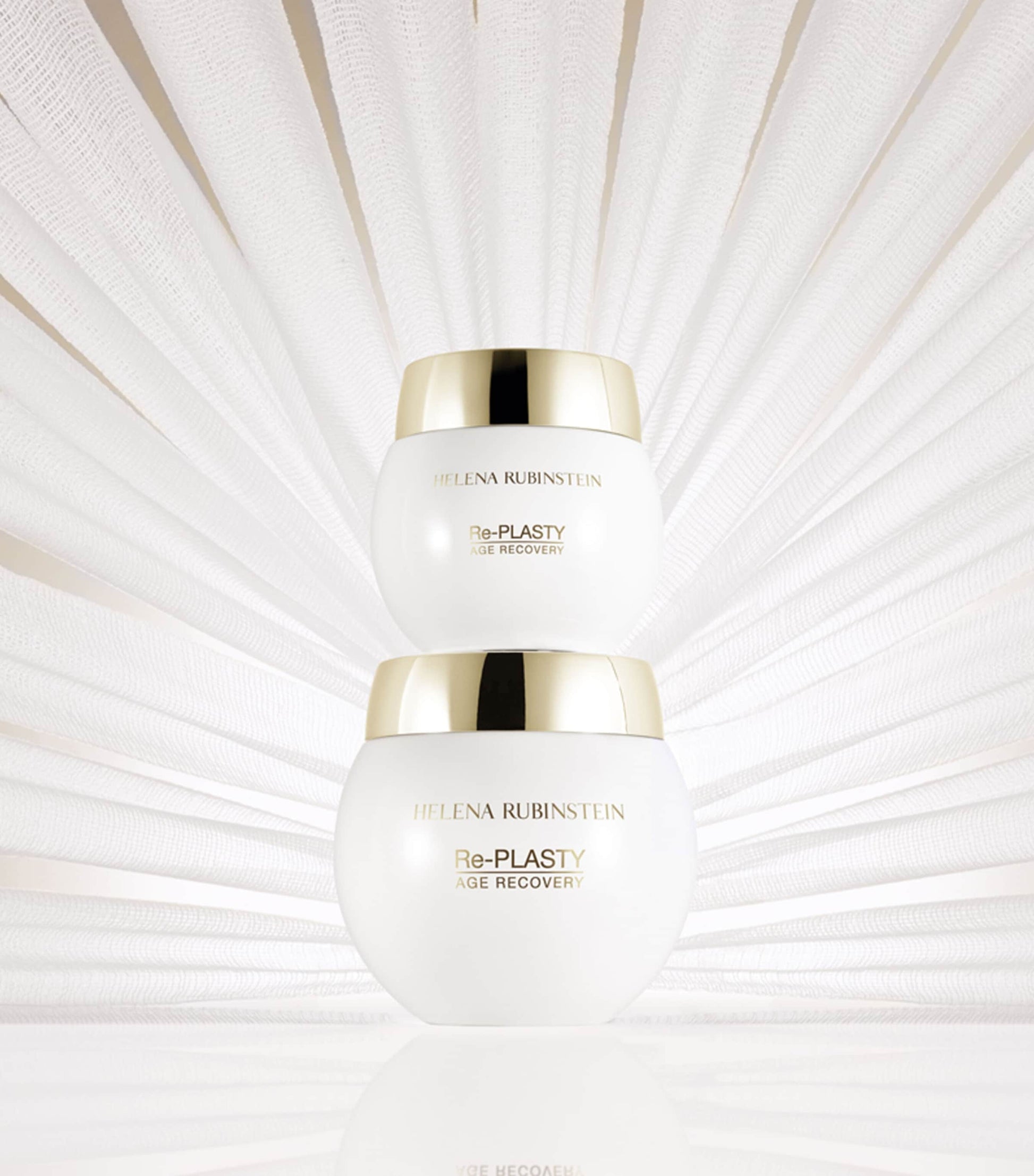 Re-Plasty Age Recovery Face Wrap