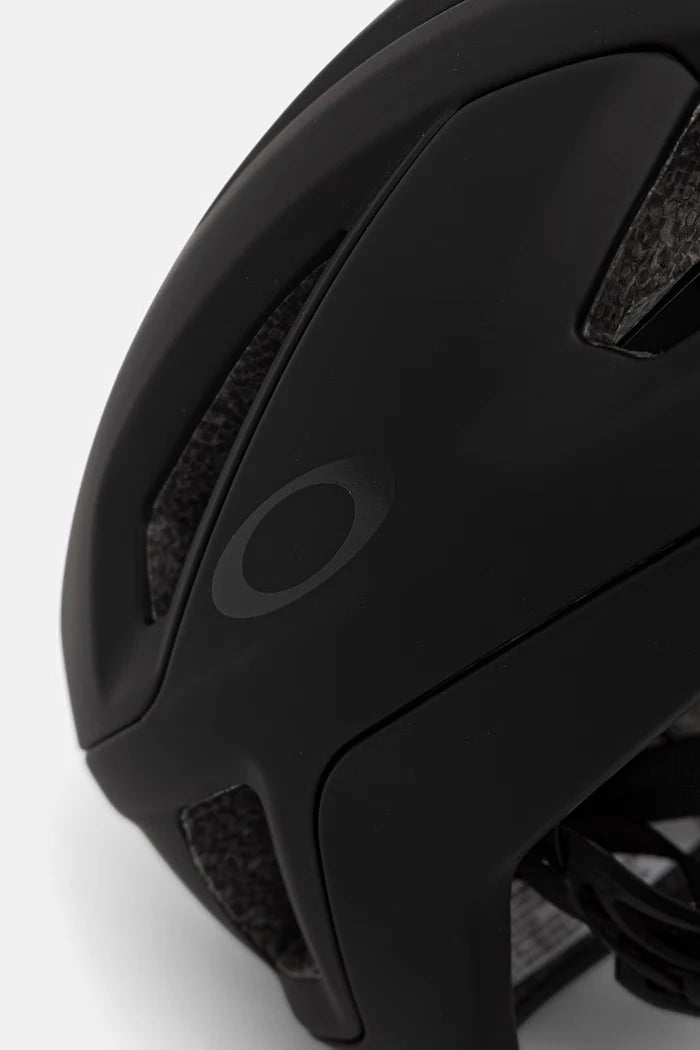 Oakley erkek bisiklet kaskı ARO3 Endurance