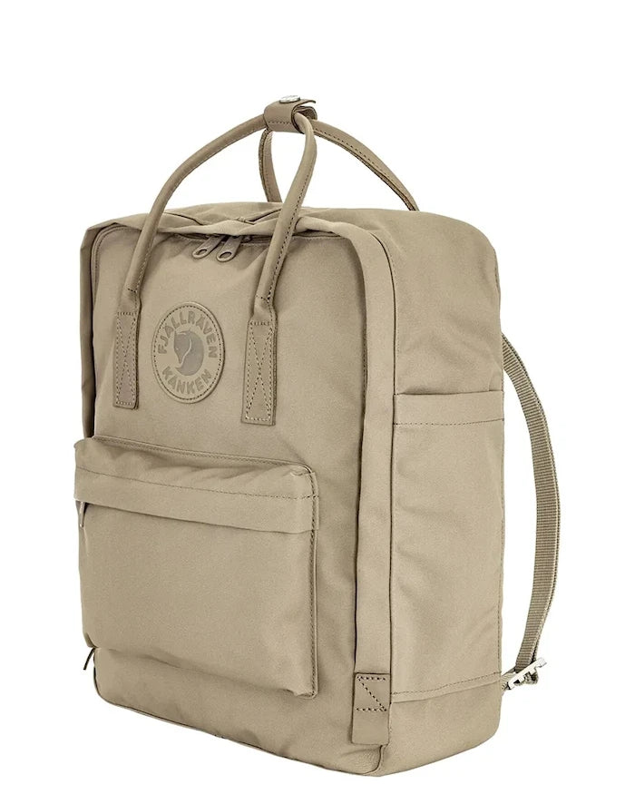 Раница Fjallraven Kanken No. 2
