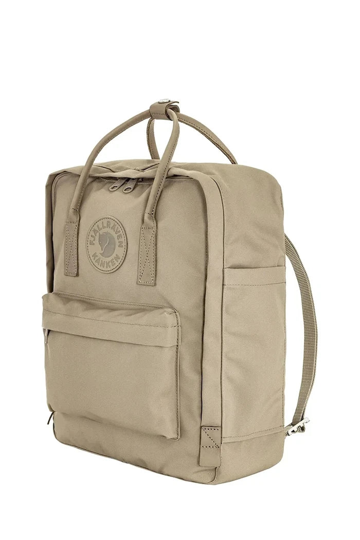 Fjallraven Kanken No. 2 Sırt Çantası