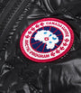 Canada Goose Kids Padded Crofton Jacket (7-16 Years)