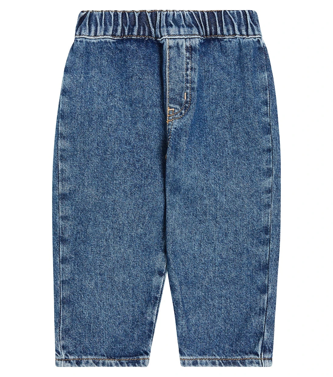Liewood - Baby Bergit jeans