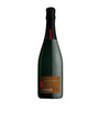 Bortolotti Montagnole SV Prosecco Brut (75cl) - Veneto, Italy