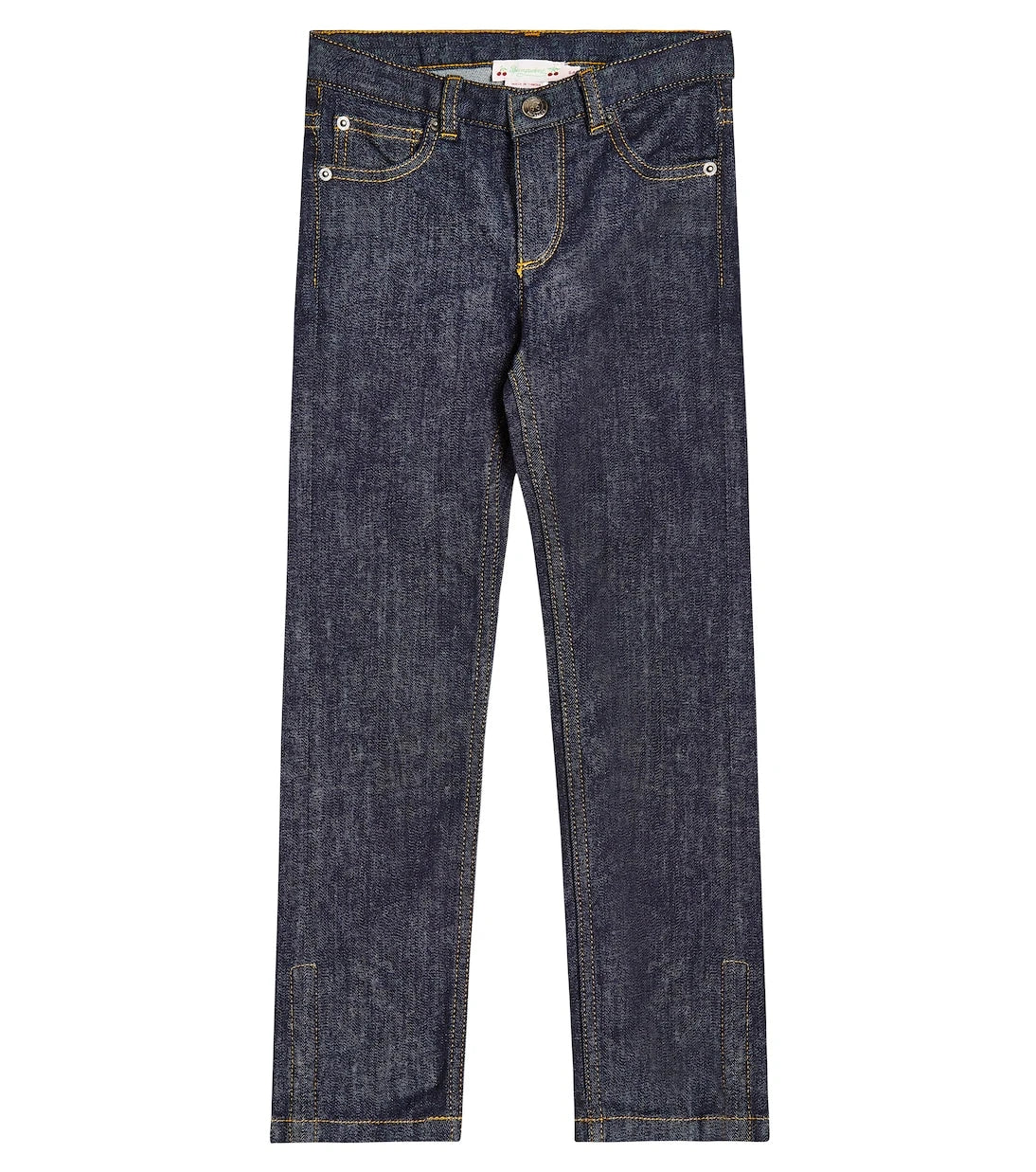 Bonpoint - Bonnie slim jeans