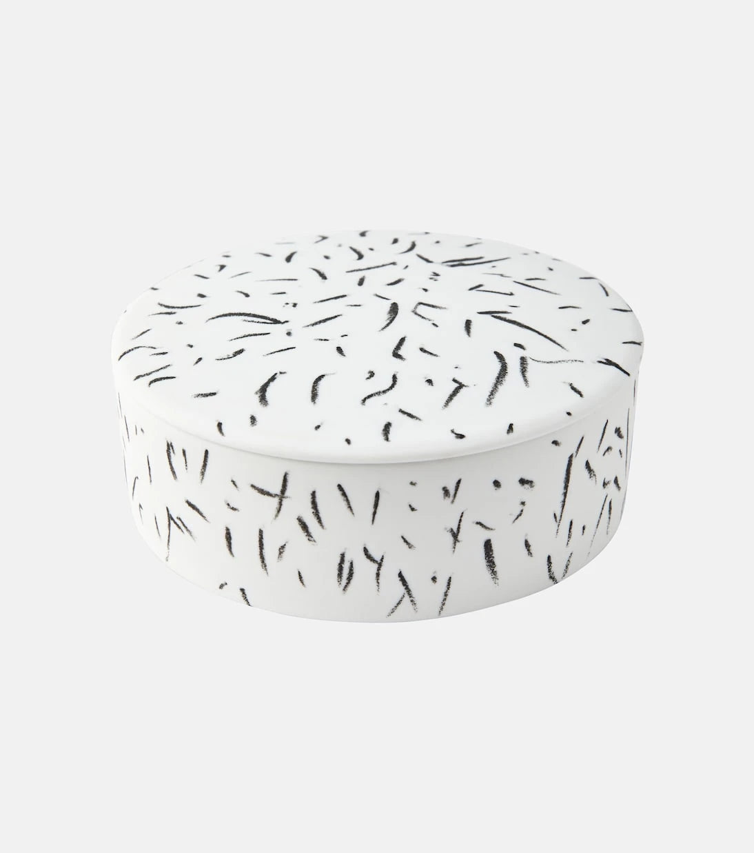 Cassina - Post Scriptum container by Formafantasma