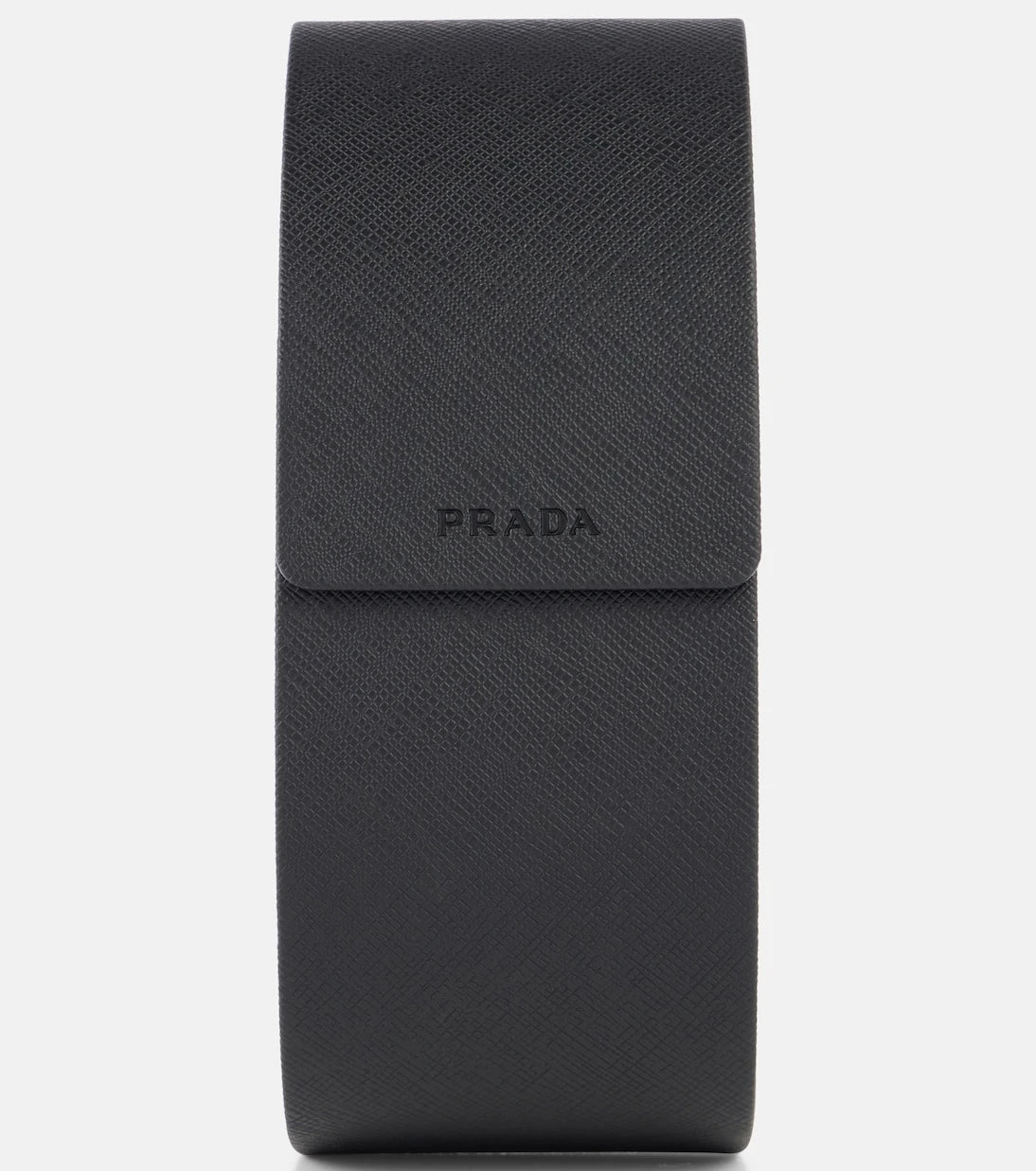 Prada - Rectangular sunglasses