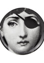 Fornasetti Tema e Variazioni N.8 Decorative Holder