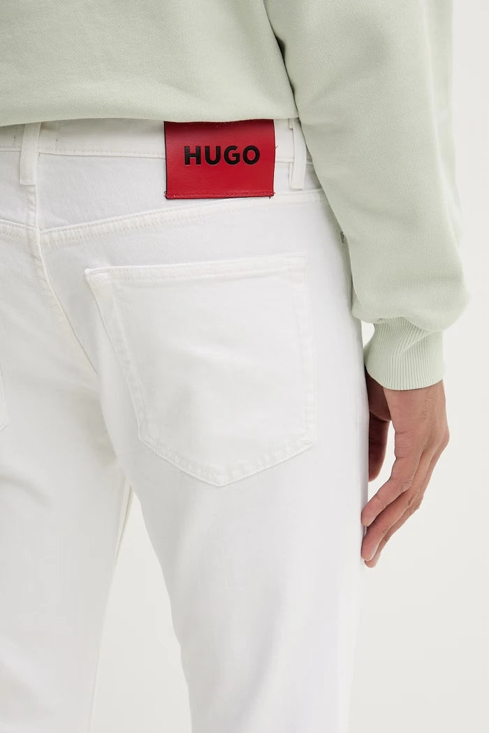 HUGO мъжки HUGO 734