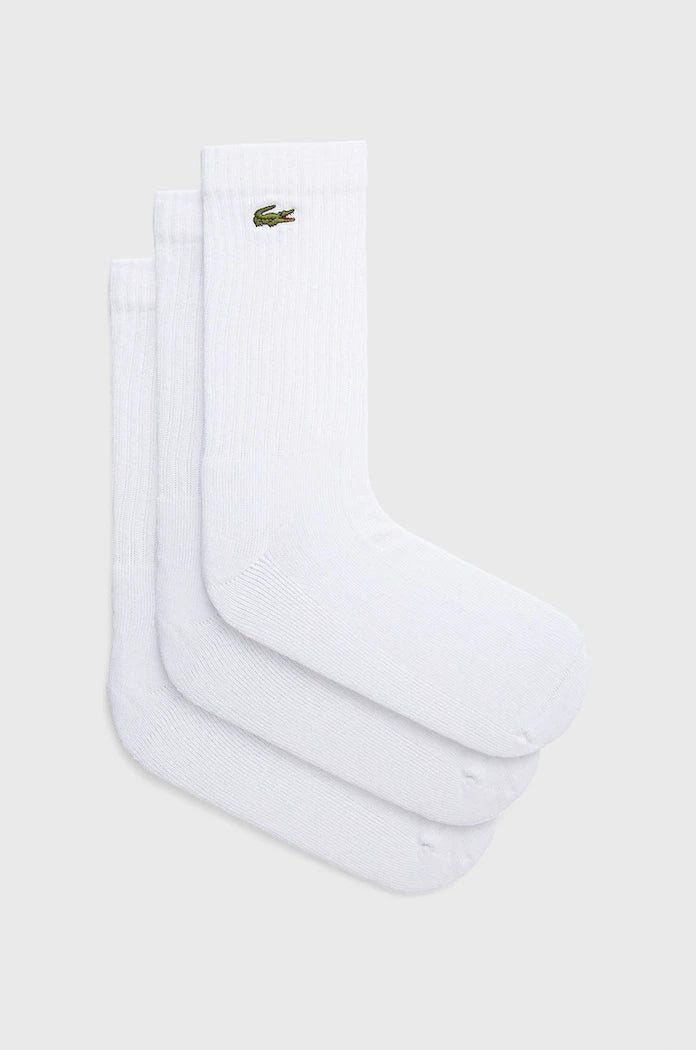 Чорапи Lacoste