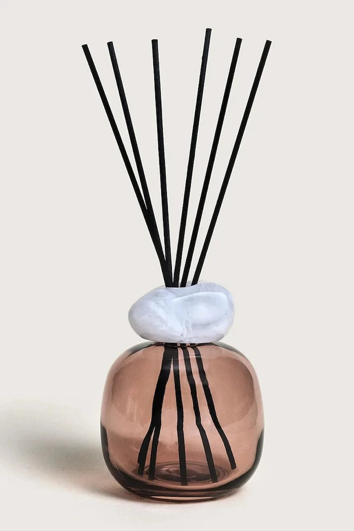 Maison Berger Paris Дифузер ароматизиран 260 ml