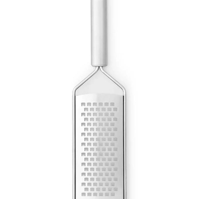 Ренде Brabantia Profile