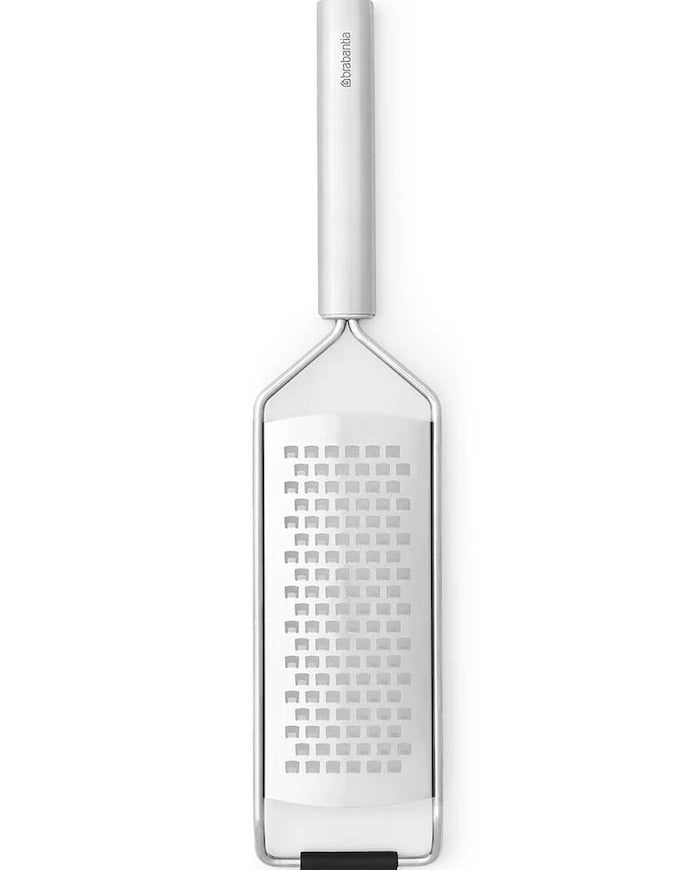 Brabantia Profile Rendesi