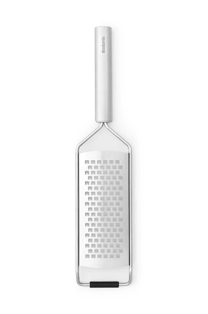 Brabantia Profile Rendesi