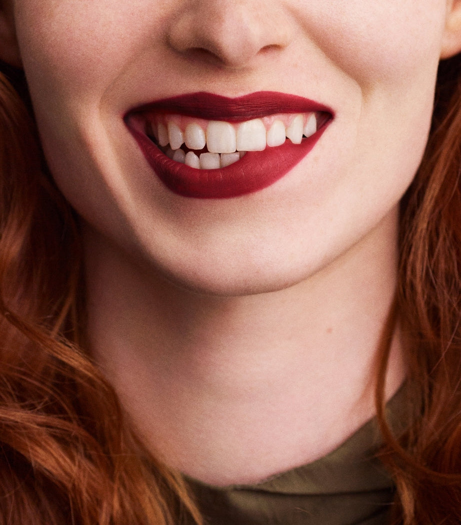 HERMÈS Rouge Hermès Matte Lipstick