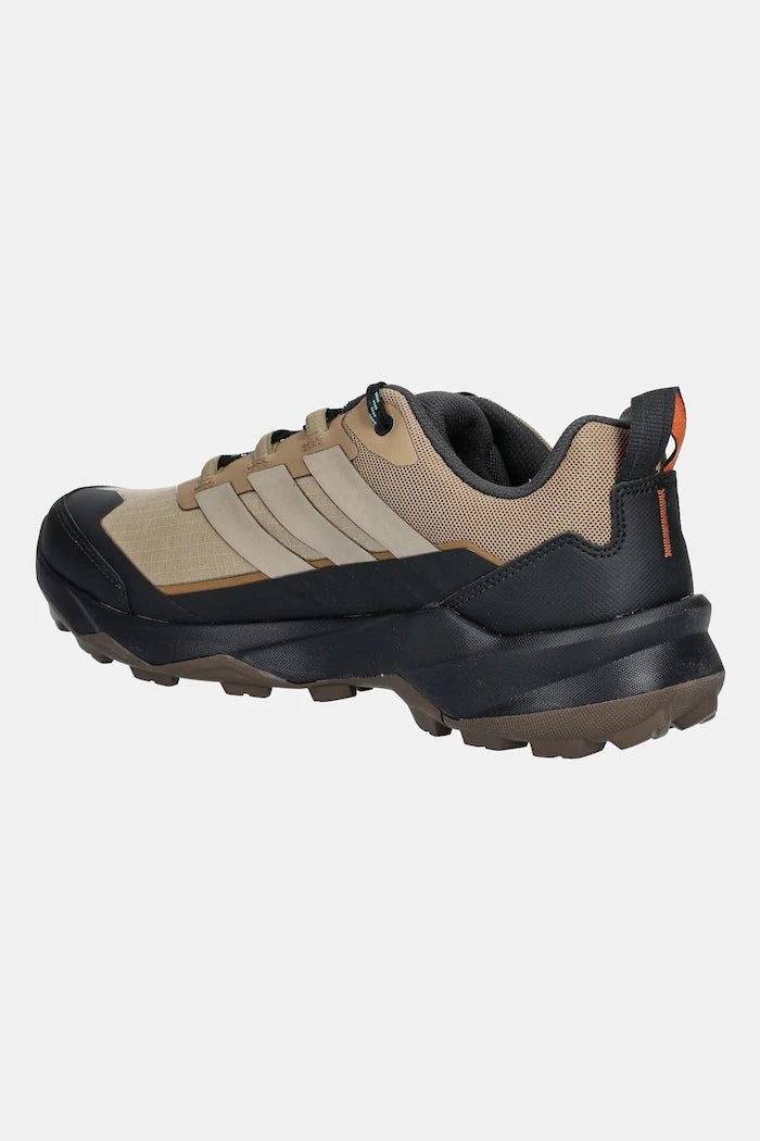adidas TERREX Skychaser AX5 GTX