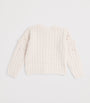 Louise Misha Sandy Cardigan (4-12 Years)