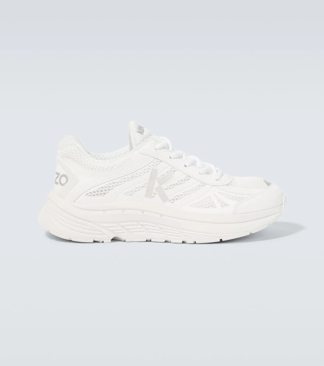 Kenzo - Pace sneakers