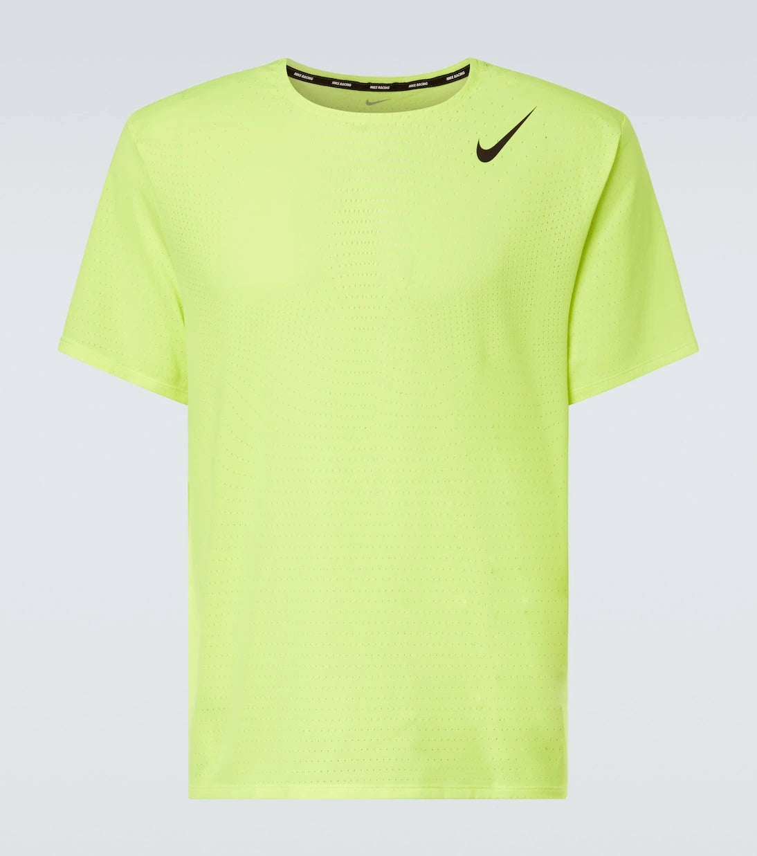 نايكي - تي شيرت AeroSwift Dri-FIT ADV